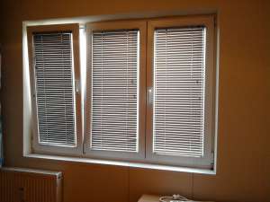 INCHIRIERE 4 CAM MILITARI 350 EURO
