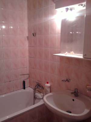 INCHIRIERE 4 CAM MILITARI 350 EURO