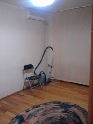 Inchiriere 4 camere Drumul Taberei