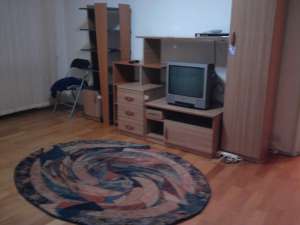 Inchiriere 4 camere Drumul Taberei
