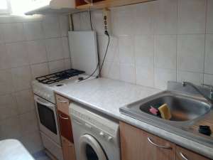 Inchiriere 4 camere Drumul Taberei