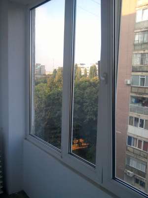 Inchiriere 4 camere Drumul Taberei