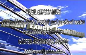 INCHIRIERE 4 CAMERE PIATA MOGHIOROSI
