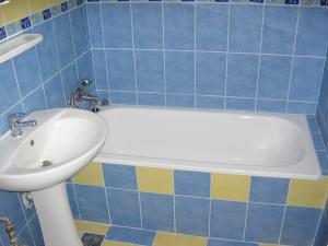 schimb apartament