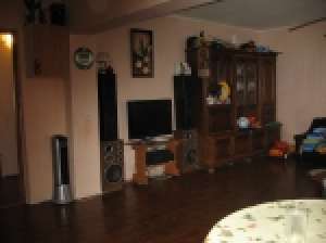 Proprietar vand ap 3 camere, cf.1, decomandat, et.1