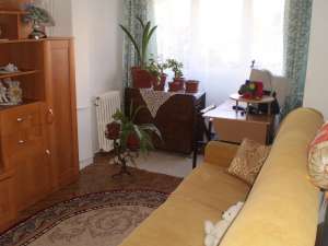 VAND APARTAMENT
