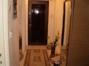 VAND APARTAMENT