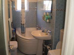 VAND APARTAMENT