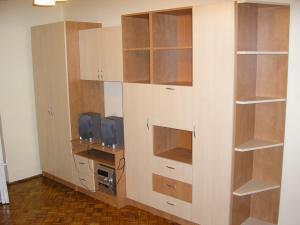 schimb apartament