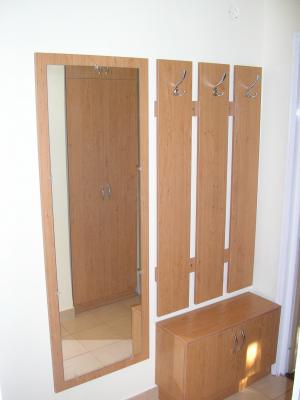 schimb apartament