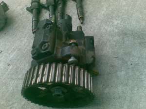 vand pompa injectie renault laguna 2 1, 9dci 75kw