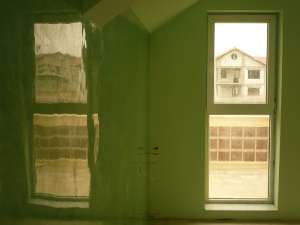 0764167903 zugrav constanta tapet stucco efecte  vopsele decorative