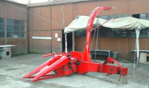 Utilaje agricole la pret bun