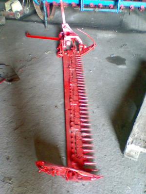Utilaje agricole la pret bun