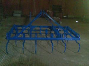Utilaje agricole la pret bun