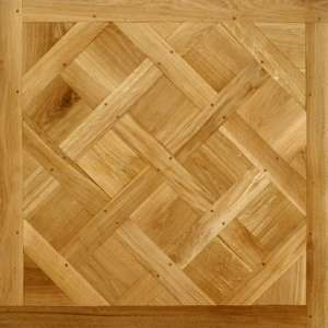 PARQUET VERSAILLES