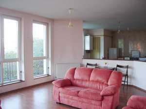 Chirie apartament in Cluj Napoca