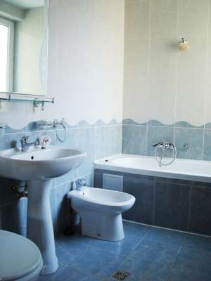 Chirie apartament in Cluj Napoca