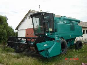vand sema110
