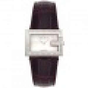 VAND CEAS GUCCI CU DIAMANTE