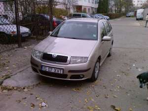 VAND