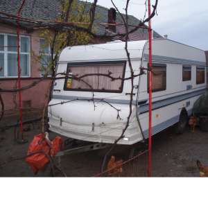 Vand/Schimb Rulota
