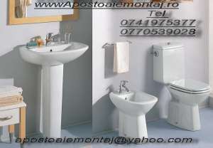 APOMETRE TIMISOARA TEL O741975377