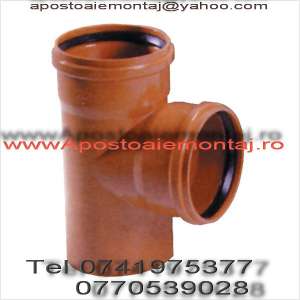 APOMETRE TIMISOARA TEL O741975377