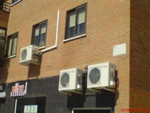 aer conditionat,  incarcari cu freon 0753138323