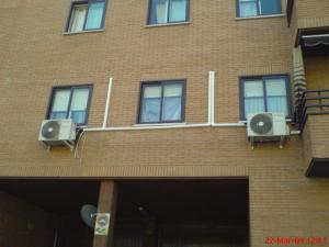 aer conditionat,  incarcari cu freon 0753138323