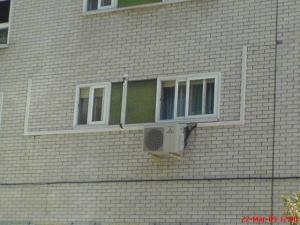 aer conditionat,  incarcari cu freon 0753138323
