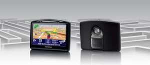 Vand GPS TOMTOM GO 930! Bluetooth! MP3! 4GB! SUPER PRET!