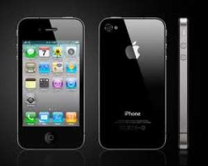 Vand APPLE IPHONE 4 32GB NEVERLOCKED!! SIGILAT!!