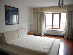Calarasilor- 3 camere lux