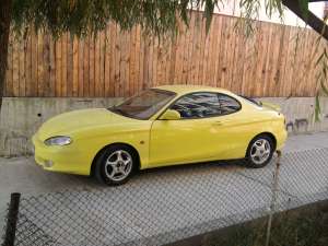vand hyundai