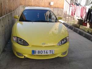 vand hyundai