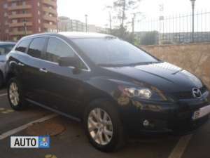 predare leasing