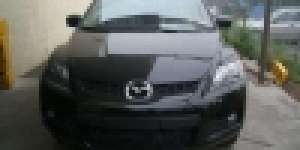 predare leasing