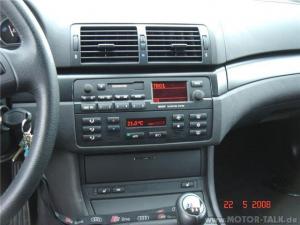 bmw navigatie harti cd/dvd 2010-2011