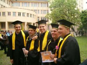 ROBE ORADEA