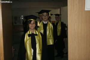 ROBE ORADEA