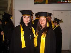 INCHIERIERE ROBE ORADEA