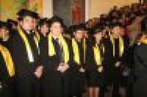 INCHIERIERE ROBE ORADEA