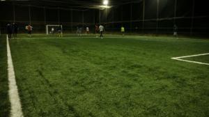 Inchiriez teren fotbal Pitesti