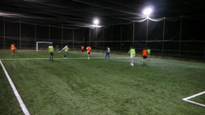 Inchiriez teren fotbal Pitesti