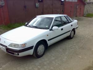 Vand sau schimb Daewoo Espero 1, 8 MPI
