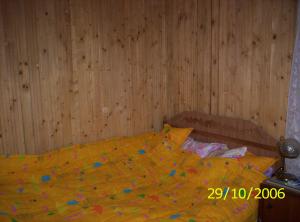 inchiriez cabana pt revelion