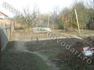 Navodari vila tip duplex