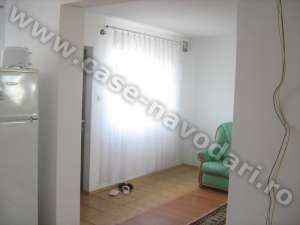 Navodari vila tip duplex