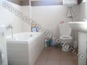 Navodari vila tip duplex
